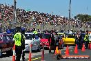 Calder Park True Blue Drag Racing Championships - HP0_8053